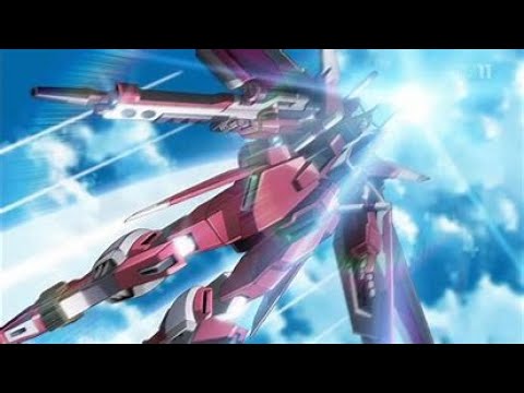 マキオン用BGM　カスタムサントラ　遠雷 〜遠くにある明かり〜