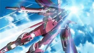 Download lagu マキオン用BGM カスタムサントラ 遠雷 〜遠くにある明かり〜 mp3 Download lagu マキオン用BGM カスタムサントラ 遠雷 〜遠くにある明かり〜 mp3