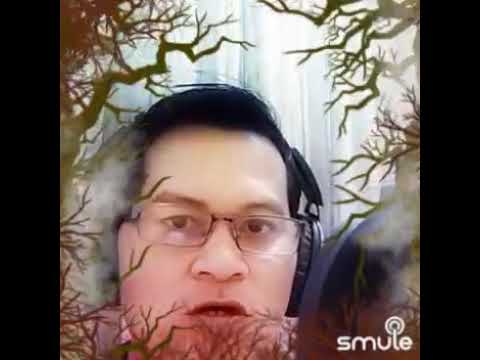 smule jelungan 2