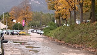 Parte la progettazione per il contro viale della Provinciale