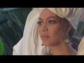 Videoklip Beyonce - Otherside s textom piesne