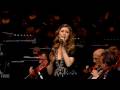 Mary Did You Know? Gabriel's Message, O Holy Night - Hayley Westenra (Christmas Carols 1 of 2)