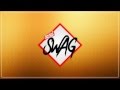 50 Cent PIMP Snoop Dogg Remix Ft Snoop Dogg G Unit