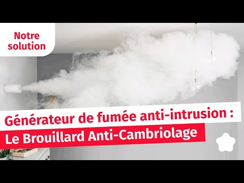 Brouillard anti-cambriolage (bac)_1