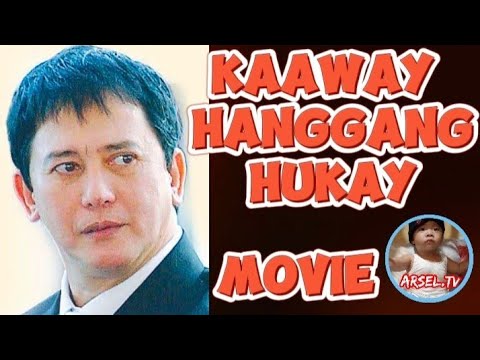 (Philip Salvador Movie) Full Tagalog Action Movie