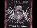 In Extremo- Rotes Haar 