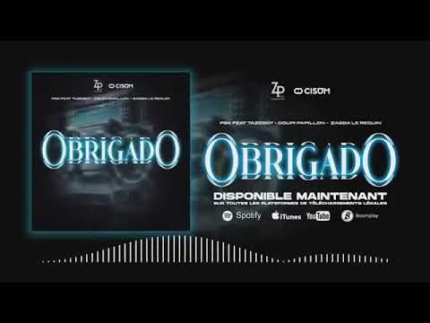 y2mate com   PSK X Tazeboy X Doupi papillon x Zagba Le Requin  Obrigado 360p 1