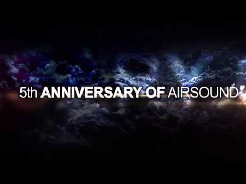 SKYFIELD 2014 - Official Trailer [ pres. by Airsound ]