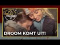 Fenna (HoefWijzer) maakt dromen waar! | Steenrijk, Straatarm