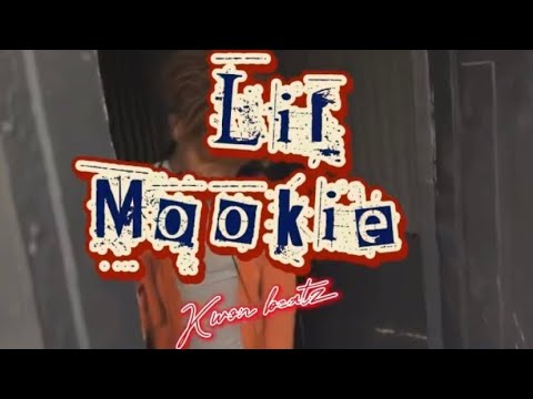 Video thumbnail LxKAtXshsEQ