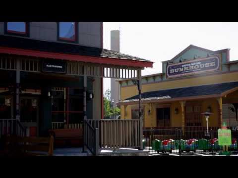 download lagu mp3 mp4 The Christmas Train Oklahoma, download lagu The Christmas Train Oklahoma gratis, unduh video klip The Christmas Train Oklahoma