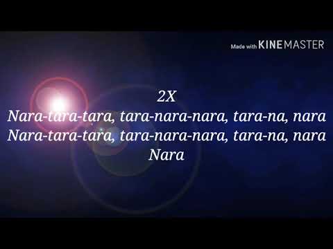 Don Miguelo ft Maffio - carne (Letra official)