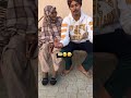 New Punjabi Funny Video 2023 Harman Khosa And Bebe Harmankhosa Bebe Viral Shorts