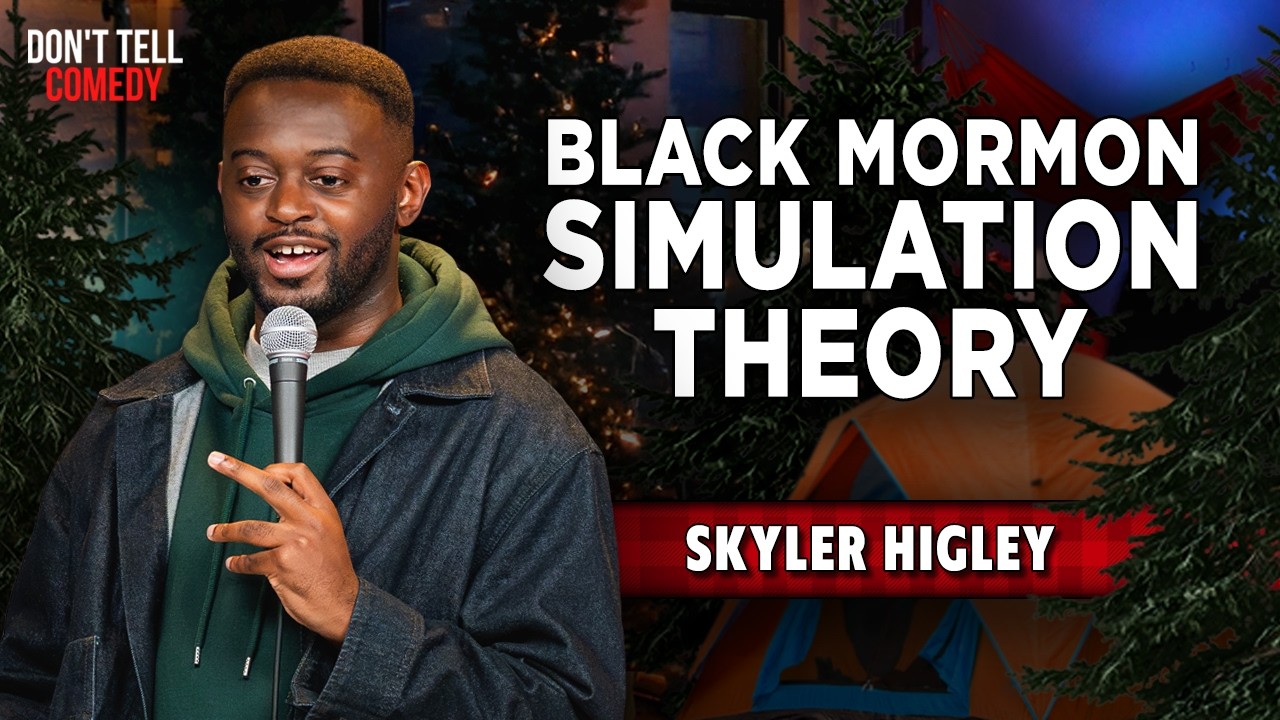 Mormon Adoption Hysteria: A Comedy of Errors