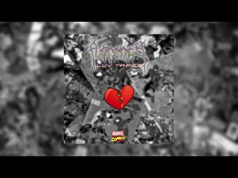 4 - Florence - Shawty ft. Blacka (Prod Lil Tec.)