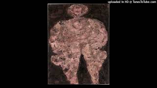 Three 6 Mafia (feat. Project Pat) – Dirty Bitch (Shayf Dixon)