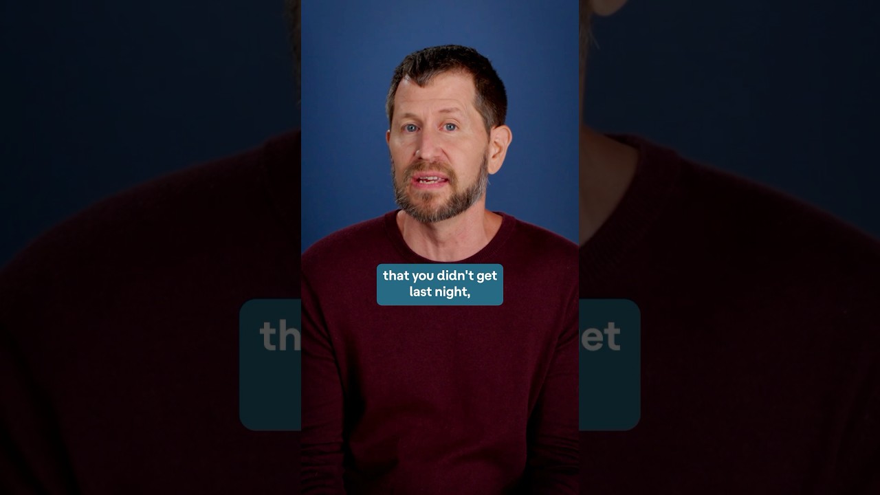 Does caffeine help ADHD? | Experts answer