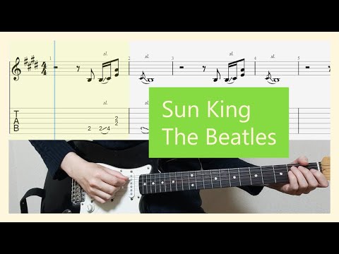 Here we go... the first Hindu Ringo guitar tab... I'll do my best - Hindu Ringo-Such An Englishman