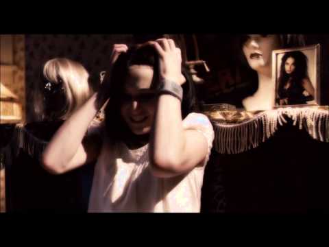 Infected - Repo! The Genetic Opera