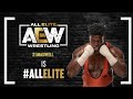 TEW2020 AEW Who S House Swerve S House PPV 2027