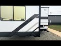 Check out this Video for a 2026 Prime Time Tracer 195RB(Stock #B526664)  for sale by RV Dynasty. This unit is located in Bunker Hill, IN