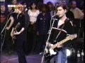 Elastica - Car Song (Later with Jools Holland)