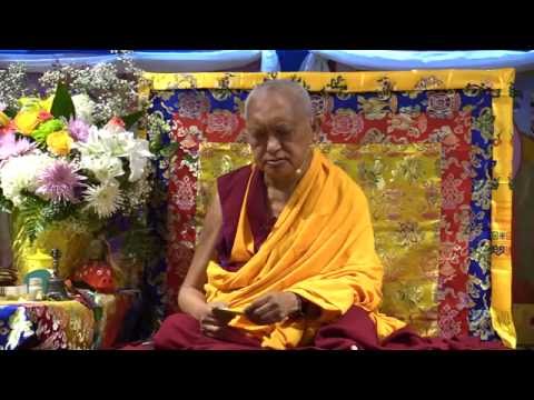 2016-08-18 14.30 LZR Light of the Path ESPANOL