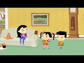 Disney S Baby Genius Favorite Counting Songs Intro España