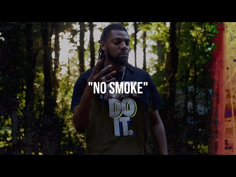 Rob Marley X Big Rizz 26 - "No Smoke" (Official Music Video) | Shot By @MuddyVision_