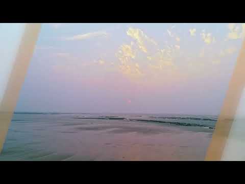 Surrounding Areas - Beaches | Swastik Bhoomi