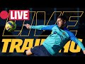 ? FULL LIVESTREAM: BARÇA NEW YEAR OPEN DOORS TRAINING SESSION 2023