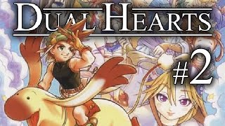 Download lagu Dual Hearts gameplay walkthrough - part 2 (PS2) SLUS-20475, SCPS-15022 mp3 Download lagu Dual Hearts gameplay walkthrough - part 2 (PS2) SLUS-20475, SCPS-15022 mp3