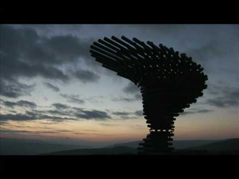 video frame placeholder