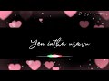 Maatrangal Athayum Po Urave Song Editing Effects WhatsApp Status