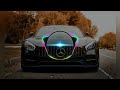 Don Omar Danza Kuduro Rimix Bass Boosted Song