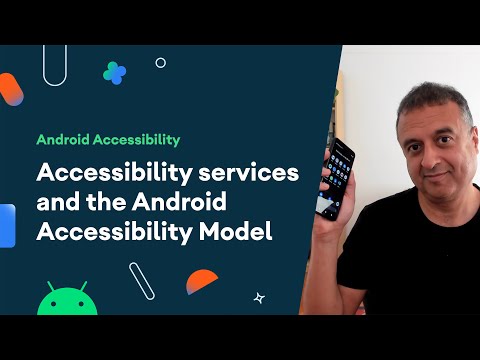 image-Can I disable Android accessibility?