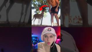 Farmando Aura com Petista.. 🤣🤣🤣🤣