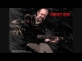 New Original Song CREATURE By Jeremy McCloskey Copyright 2017 All Rights Reserved