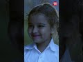 Romantic Melody Kottakadhalay Okkaammayithappa Sandeepkishan Nithyamenon Ramyabehara