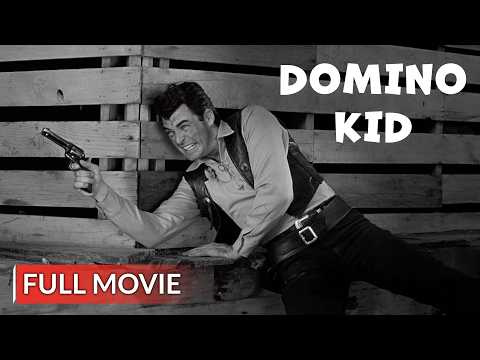 Domino Kid