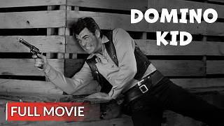 Domino Kid