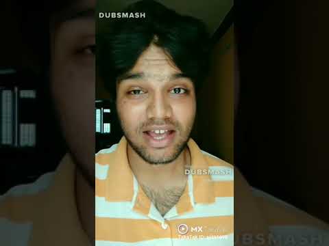 Ajith thala ajith romantic dialogue tiktok