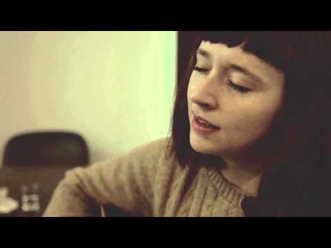 Half Moon video