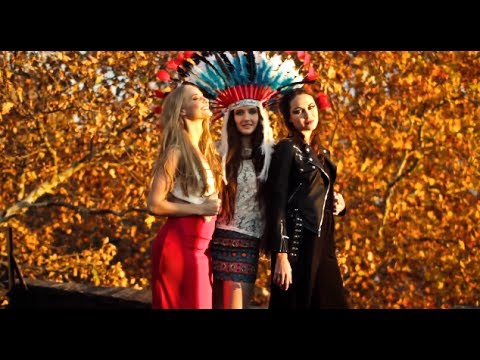 BadPuss: A Popumentary