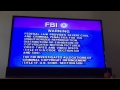 Opening To Punchline 1989 VHS Columbia Tristar Home Video Reprint
