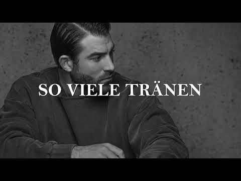 METRICKZ x FARD - SO VIELE TRÄNEN (prod. by Veysigz)