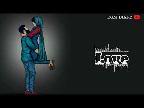 Viral Ringtone || New Tone || Trending BGM || Love Tone | BGM DIARY@JattStyleBeatz #bgm #million