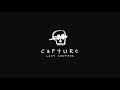 CAPTURE LOST CONTROL LYRIC
