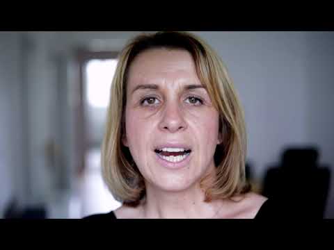 #ProPodporu! Dokuseriál pro lepší život lidí s postižením