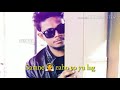 Bekarar Karke Hume Yun Na Jaiye